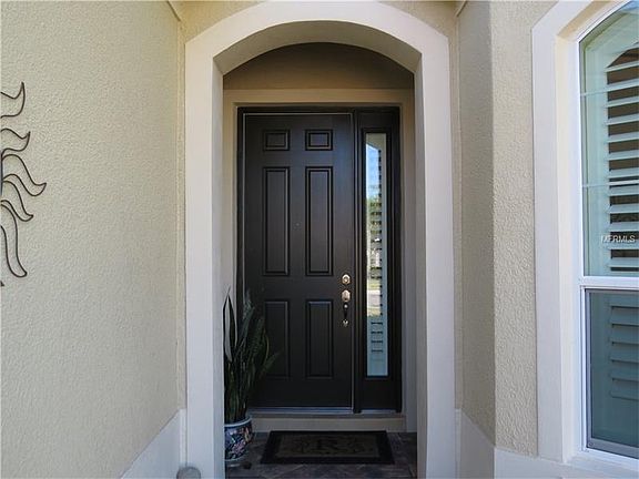 2nd image of 1531 Emerald Dunes Dr