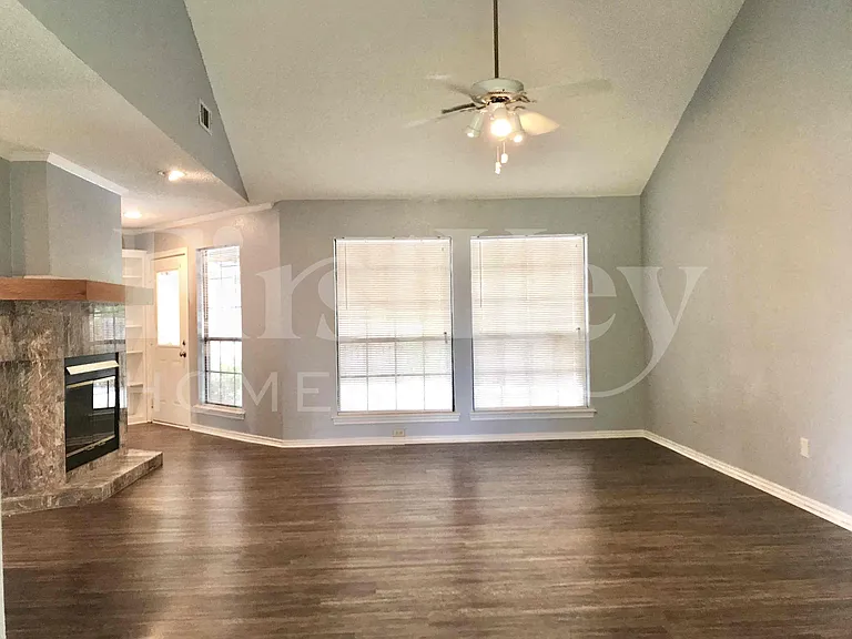 5302 Deep Canyon Dr — Photo 7