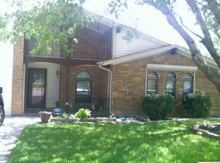 1906 Sherman Dr, Killeen, TX 76543