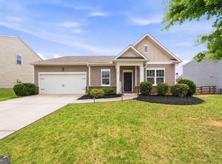 142 Meriwether Ln, Villa Rica, GA 30180