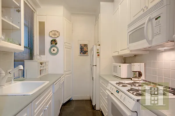 Sold by Halstead Real Estate | media 11