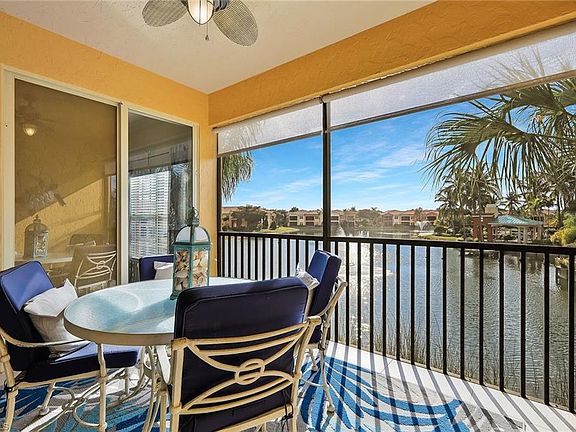 2nd image of 22310 Piazza Doria LN #207