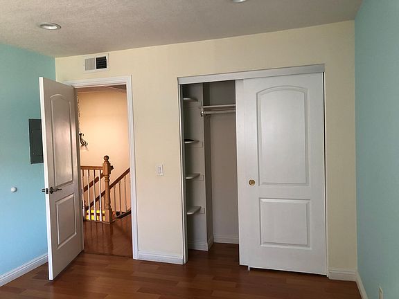 2nd image of 229 S Ynez Ave APT B