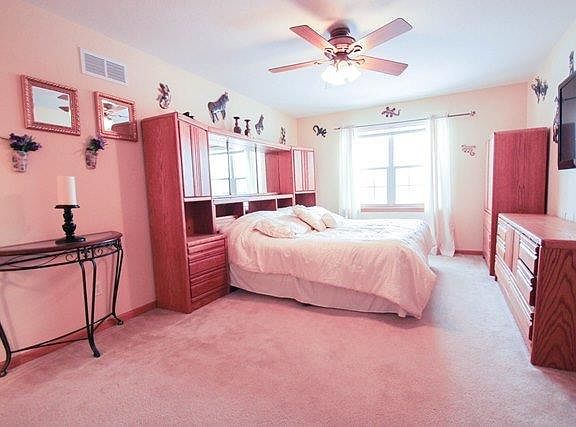 5th image of 1443 Bluebird Dr