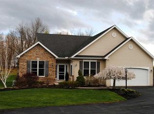 544 Columbia Street Ext, Cohoes, NY 12047