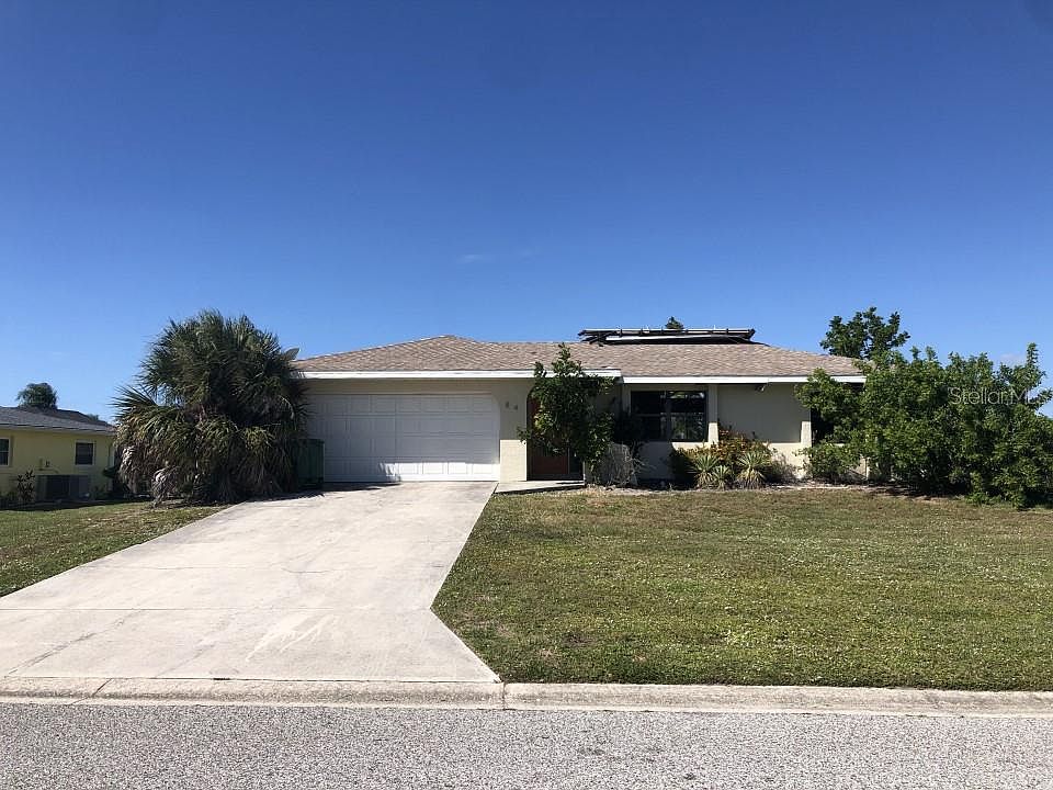 1st image of 84 ANNAPOLIS LANE