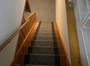 1416 Greenfield Dr, Erie, PA 16509