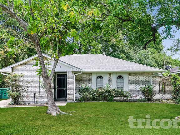 2nd image of 11054 Spottswood Dr