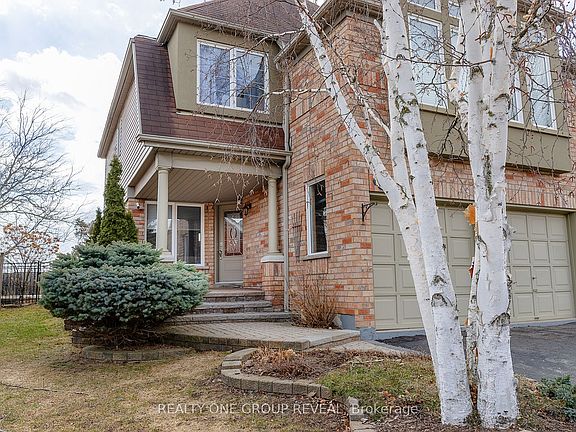 2nd image of 37 Wetherburn Dr