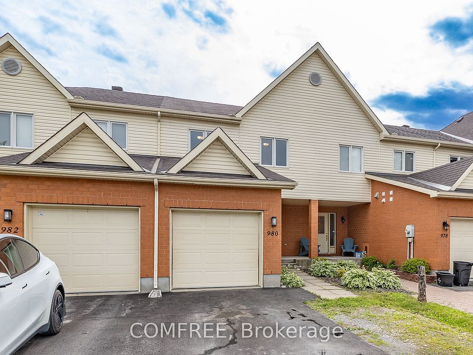 1st image of 980 Heritage Dr