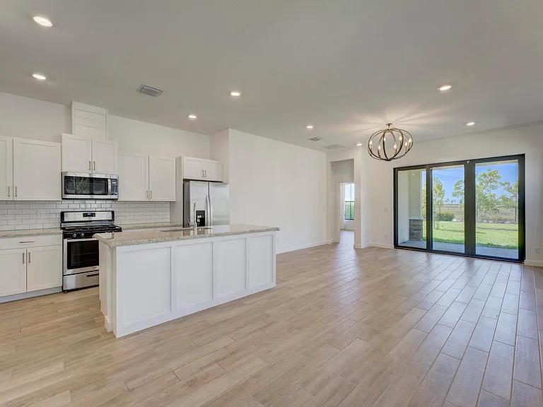 19708 Weathervane Way — Photo 7
