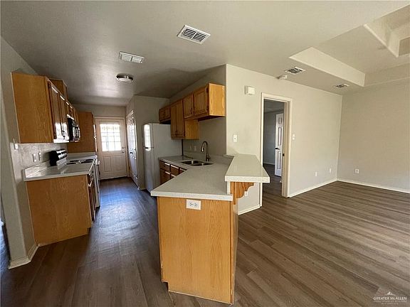 4th image of 2313 Dora Jeanne APT B