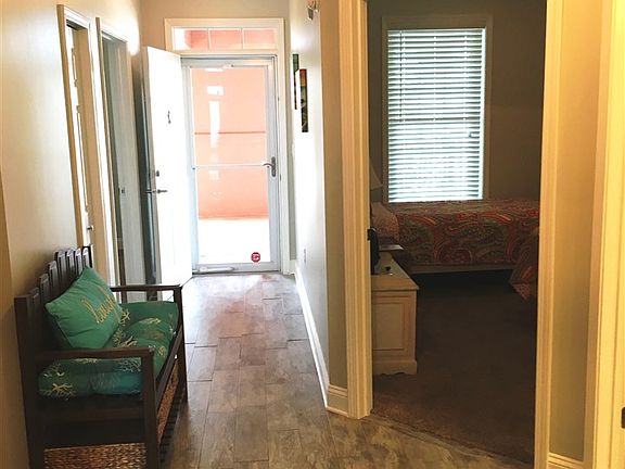 3rd image of 255 Atlantis Cir Unit 203