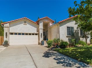 1285 Banning Park Dr, Chico, CA 95928