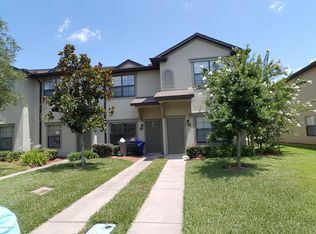 474 Cabernet Pl, Saint Augustine, FL 32084