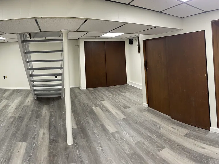 23 Briggs St — Photo 20