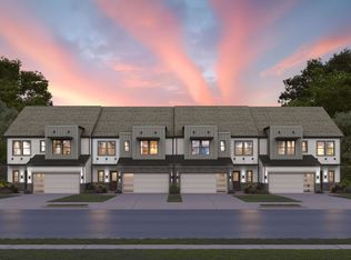 4131 Averi Ln, Beachwood, OH 44122