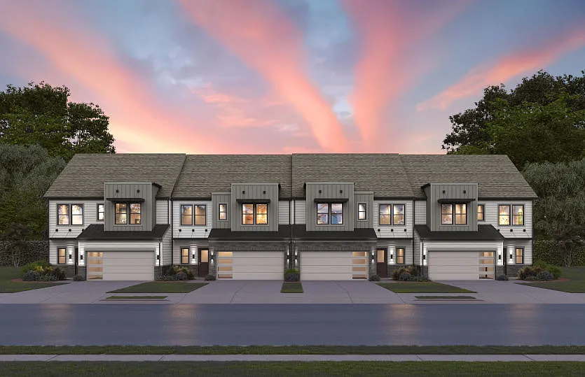 4135 Averi Ln photo 1
