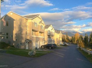 20203 Riverside Dr #6A, Eagle River, AK 99577