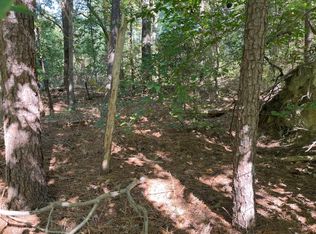 0 Stratford Hall Rd, Montross, VA 22520