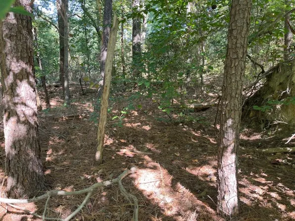 0 Stratford Hall Rd, Montross, VA 22520