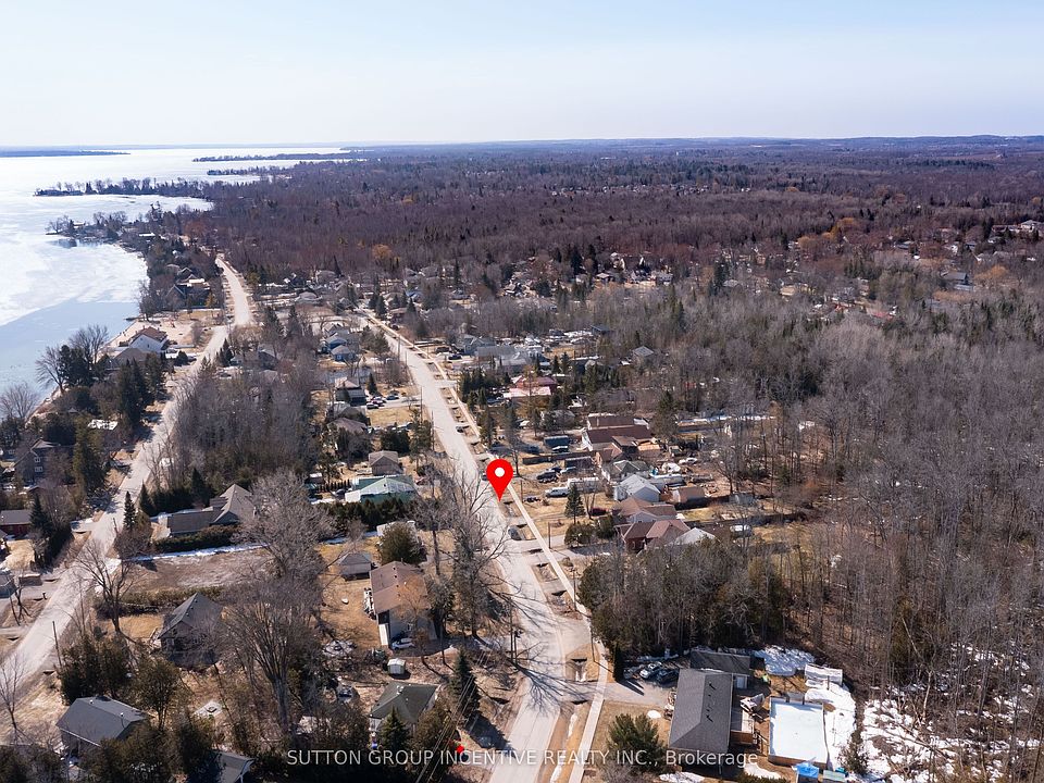 2nd image of 2766 Ireton St