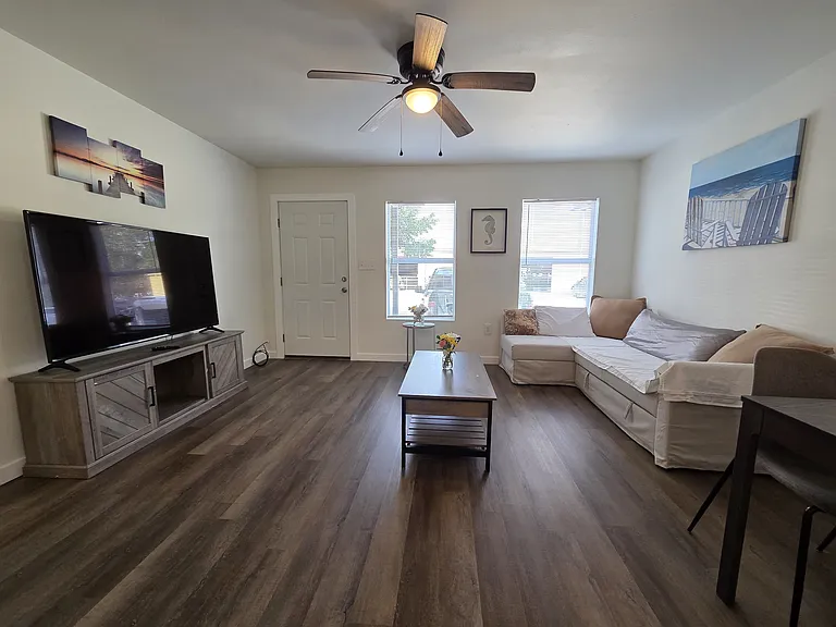 112 Linda Dr — Photo 9