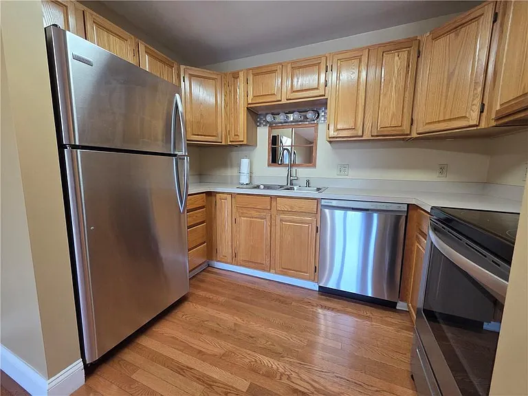 1800 Douglas Ave #327 — Photo 7
