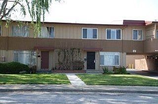 1st image of 1543 Marina Ct Unit B