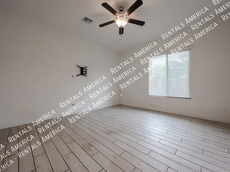 901 S Smith Rd #1008 — Photo 8
