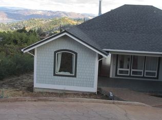 5570 Cherokee Dr, Kelseyville, CA