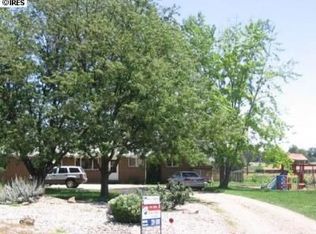 1602 Falls Ct, Loveland, CO 80538