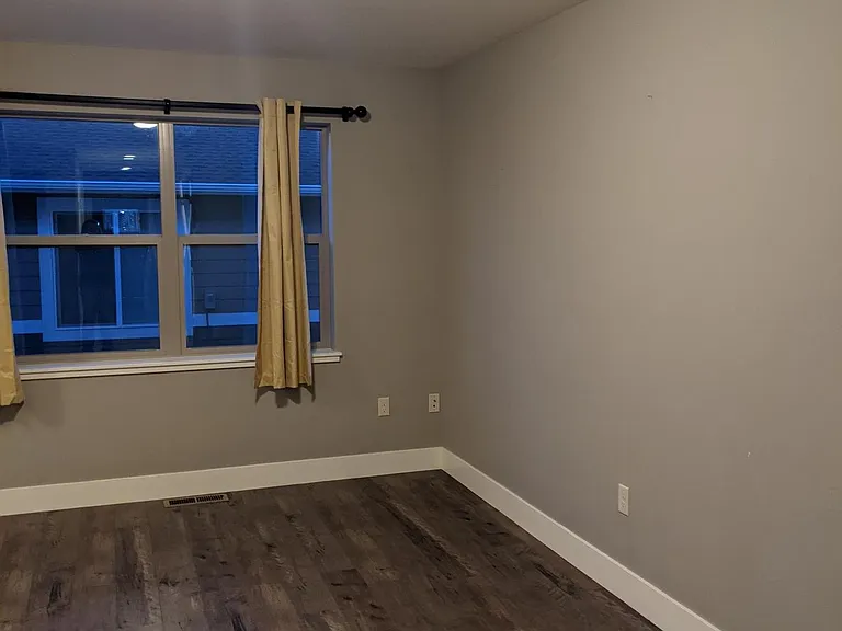 268 Andesite Ave — Photo 5