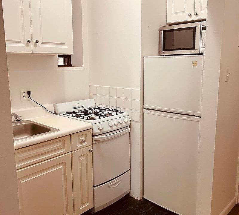 1st image of 324 E 82nd St #4AA