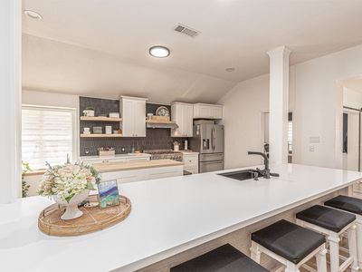 1088 Midnight Pass, Rockwall, TX, 75087