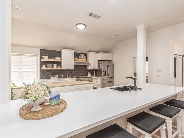 1088 Midnight Pass, Rockwall, TX 75087