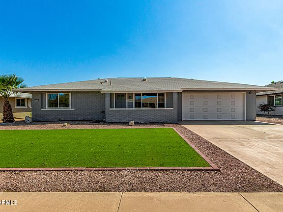 2nd image of 12903 W KEYSTONE Drive