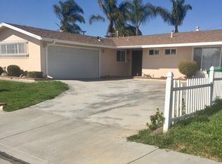 6581 Trask Ave, Westminster, CA 92683