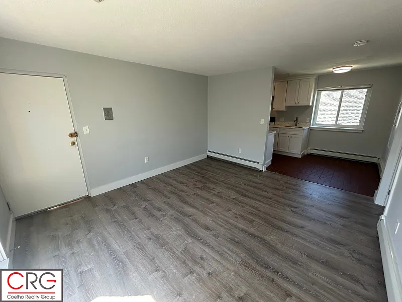 2 Meacham St #6