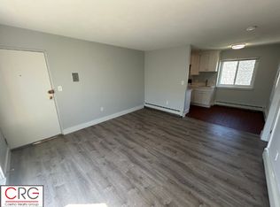 2 Meacham St APT 6, Somerville, MA 02145