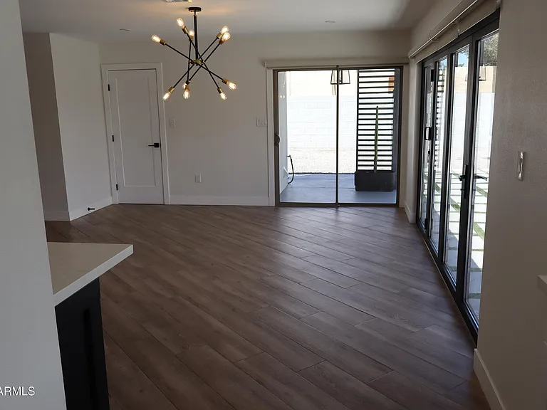 6429 E Jean Dr — Photo 32