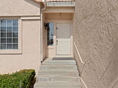 1837 Mark Mead Ln, Modesto, CA, 95356