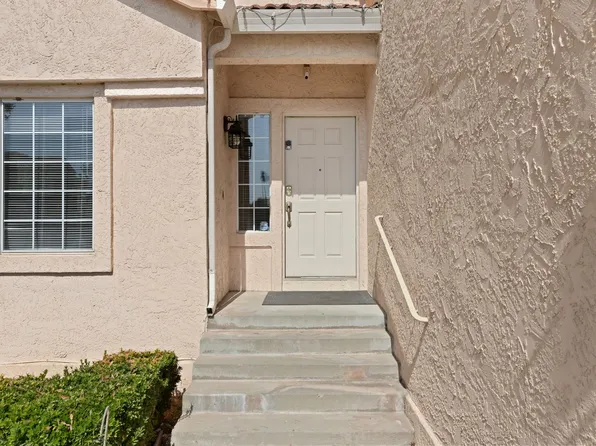 1837 Mark Mead Ln, Modesto, CA 95356