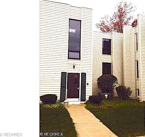 1st image of 1675 Cedarwood Dr APT D