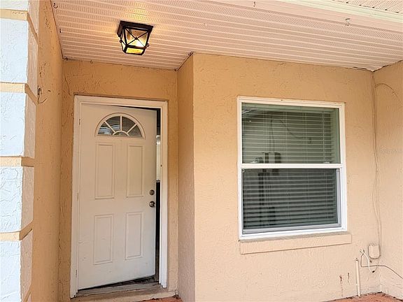 4th image of 1128 SOPHIE BOULEVARD