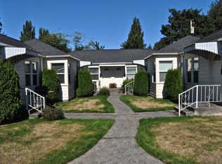 610 Main St, Lynden, WA 98264