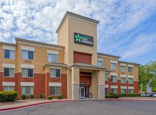 Memphis - Airport, Memphis, TN 38132