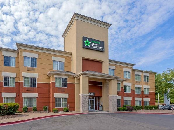 2541 Corporate Ave E #9698