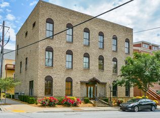 3520 Atlanta Ave UNIT 102, Hapeville, GA 30354