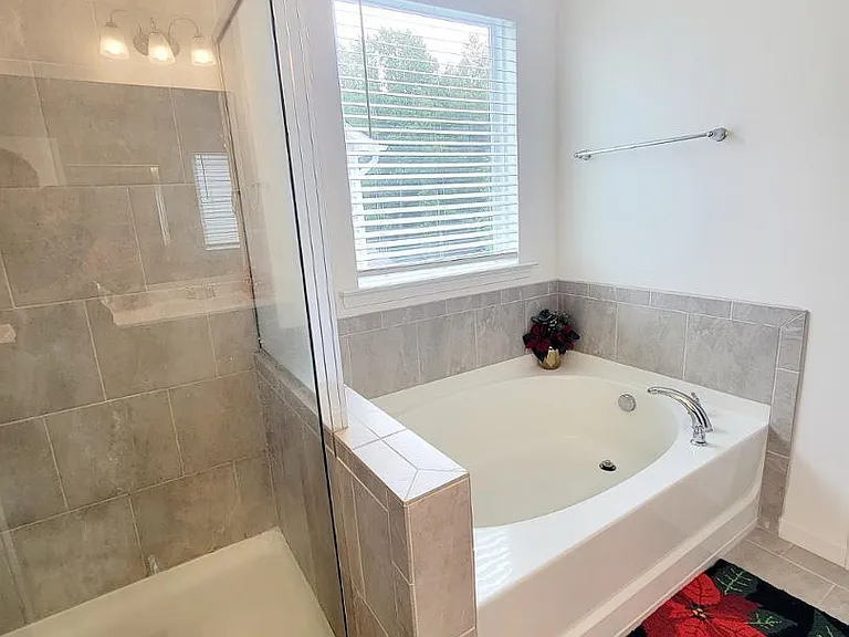 117 Scoville Rd — Photo 56